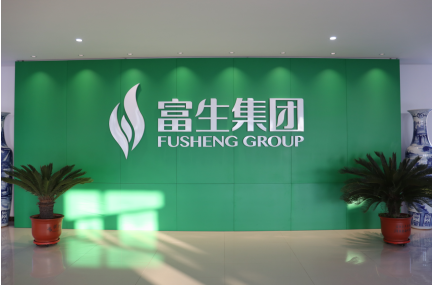 1579163360461336.png 1579163315.png