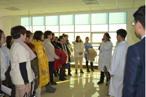 1579164192501495.png 1579163953(1).png