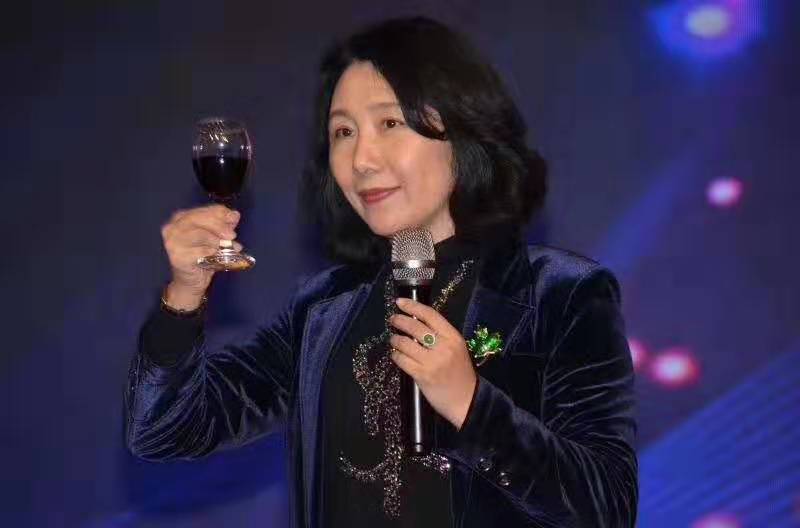 1580713040234754.jpg 微信圖片_20200203141145.jpg