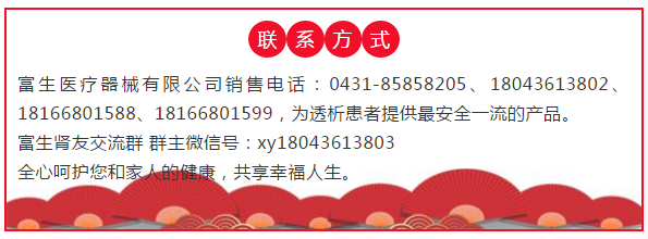 1580970213722849.png image.png