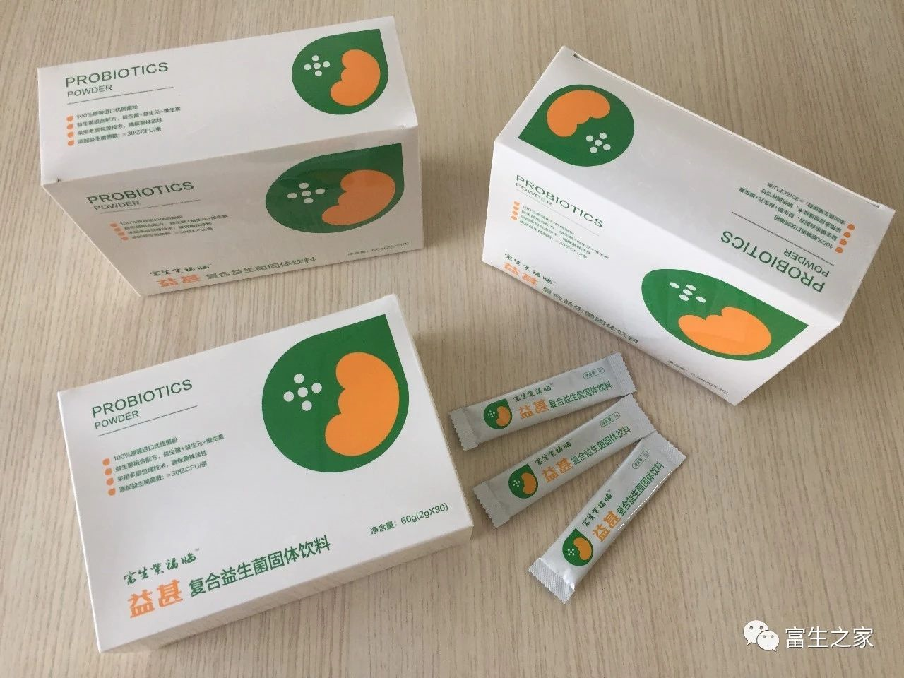 1582184998101958.png image.png