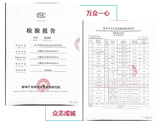 1582185142661413.png image.png