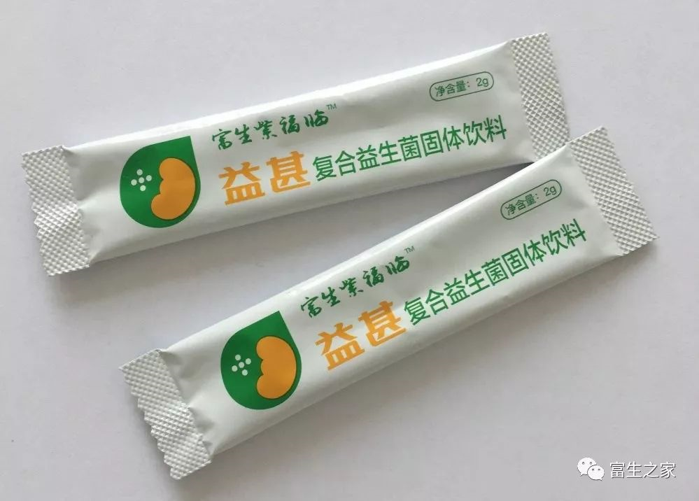 1582185181894319.png image.png