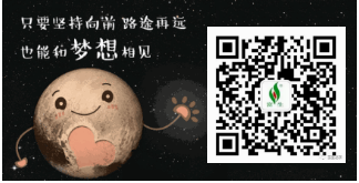 1582185281372138.png image.png