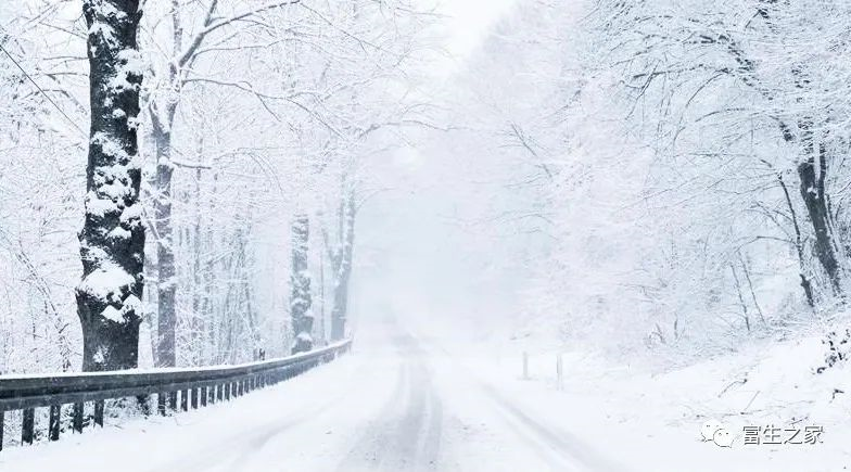 1583811681732247.png image.png