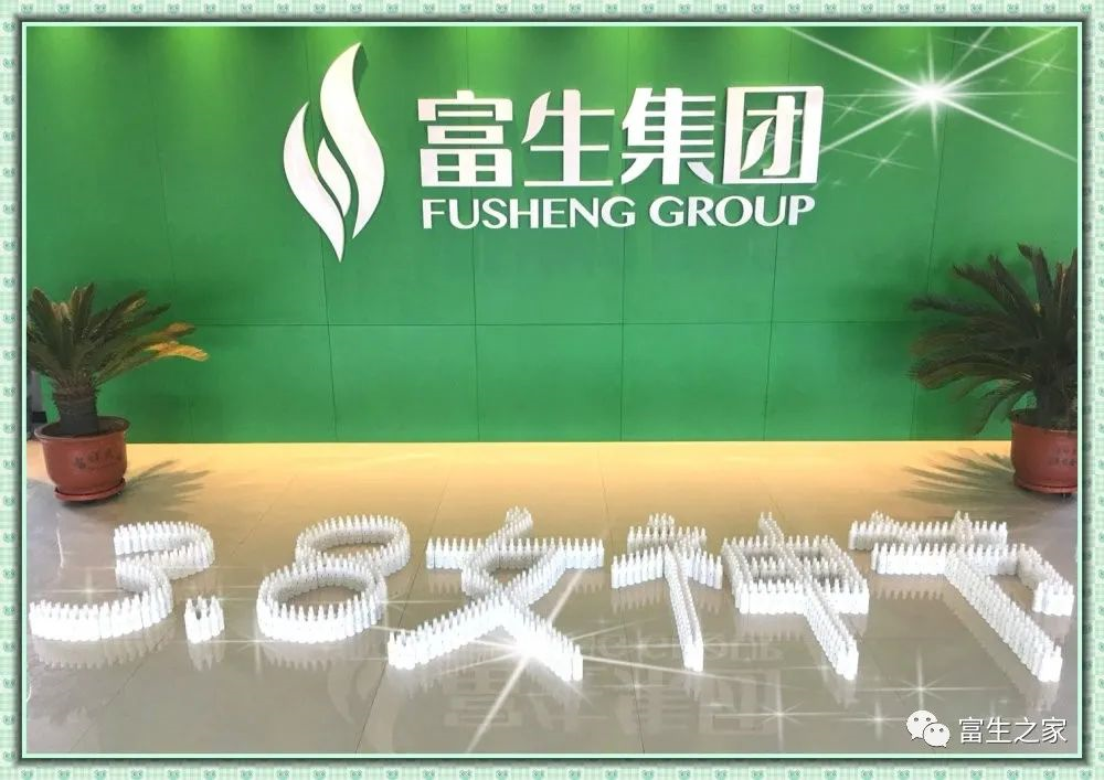 1583812554333413.png image.png