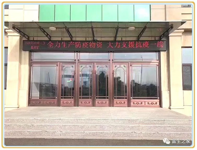 1583813112880709.png image.png