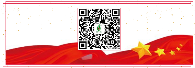 1593743006154183.png image.png