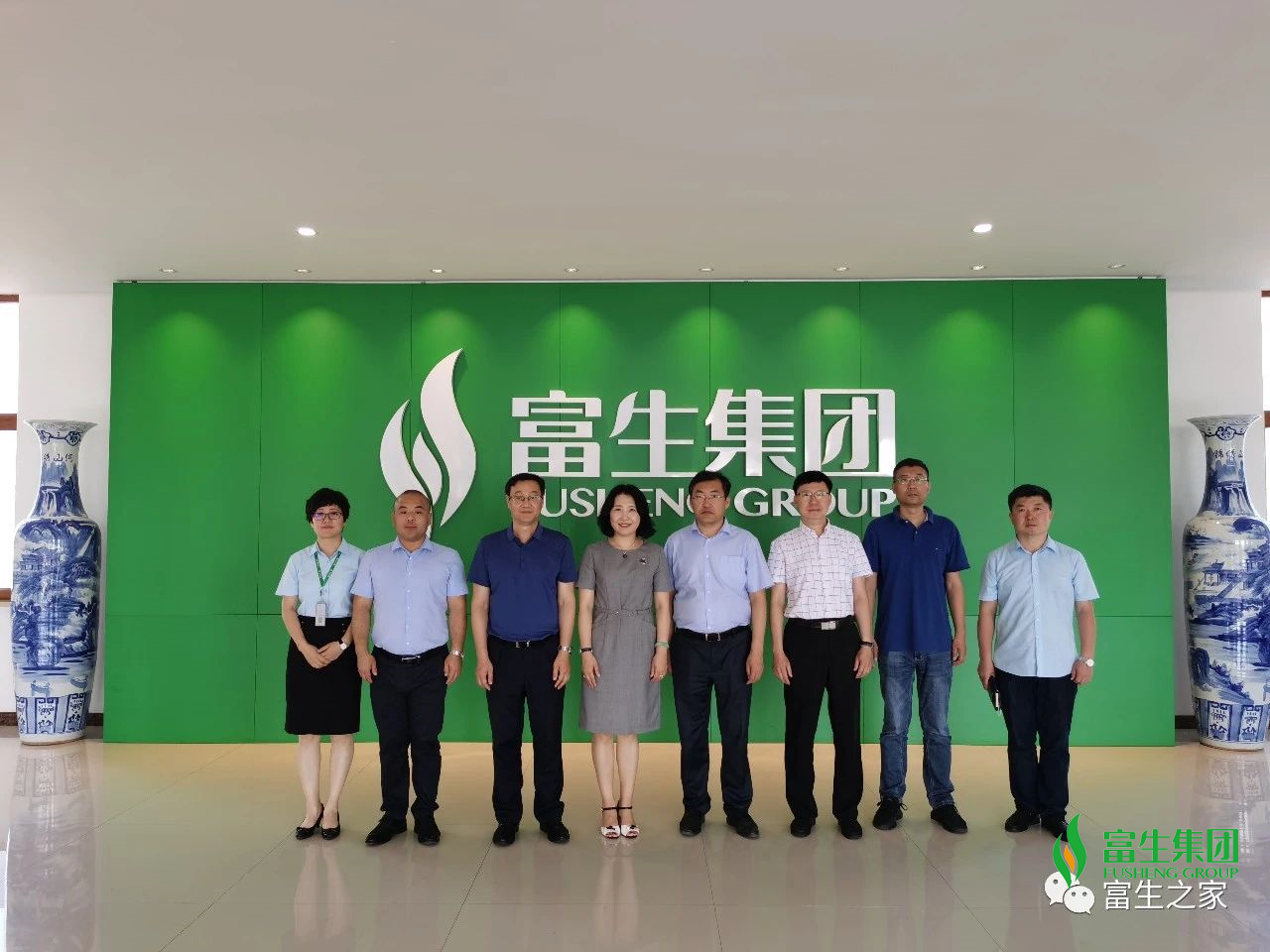 1596789439324624.png image.png