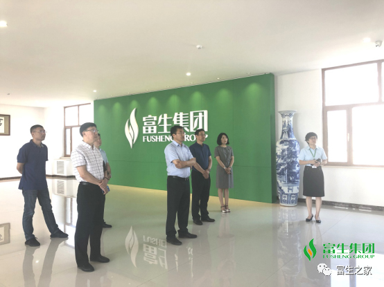 1596789481569819.png image.png