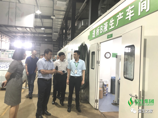 1596789506173471.png image.png