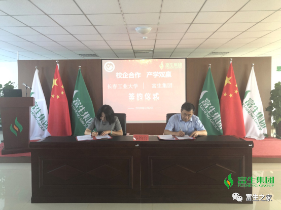 1596789533205173.png image.png