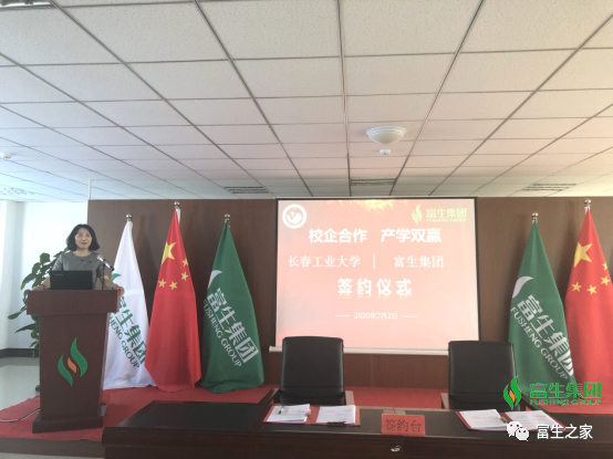 1596789560215456.png image.png