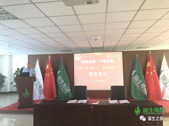 1596789571893028.png image.png